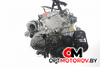 Двигатель  Opel Frontera B 2000 X22DTH #1