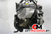 Двигатель  Opel Frontera B 2000 X22DTH #4