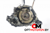 КПП автоматическая (АКПП)  Opel Astra H 2004 AF17,60-41SN #1