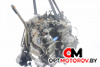 КПП автоматическая (АКПП)  Opel Astra H 2004 AF17,60-41SN #4