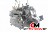 КПП автоматическая (АКПП)  Opel Astra H 2004 AF17,60-41SN #2