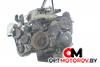 Двигатель  Mercedes-Benz CLK-Класс W208/A208 [рестайлинг] 1999 111973 #1