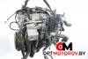Двигатель  Jeep Grand Cherokee WJ [рестайлинг] 2003 VM25C #2