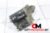 Стартер  Opel Astra G 2002  #2