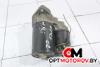 Стартер  Opel Astra G 2002  #3
