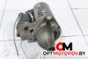Стартер  Opel Astra G 2002  #1