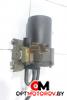 Электромагнитный клапан  Nissan X-Trail T30 2003 K5T46573 #1