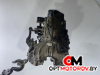 КПП механическая (МКПП)  Mazda 6 GG 2003 3TF1104466 #2