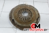 Корзина сцепления  Mercedes-Benz C-Класс W203/S203/CL203 2003  #1