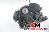 Двигатель  Audi A6 4B/C5 [рестайлинг] 2003 ASN #1