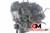 Двигатель  Mercedes-Benz C-Класс W203/S203/CL203 2001 111955 #1