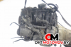 Двигатель  Mercedes-Benz C-Класс W203/S203/CL203 2001 111955 #5