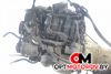 Двигатель  Mercedes-Benz C-Класс W203/S203/CL203 2001 111955 #6