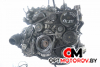 Двигатель  Mercedes-Benz E-Класс W211/S211 [рестайлинг] 2008 OM 646.821 #1