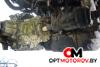 Раздаточная коробка  Hyundai Santa Fe 2 поколение (CM) 2007 4730039300, CMTF #1