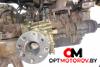 Раздаточная коробка  Hyundai Santa Fe 2 поколение (CM) 2007 4730039300, CMTF #6