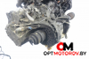 КПП механическая (МКПП)  Opel Astra H 2006 F23 #3