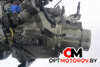 КПП механическая (МКПП)  Peugeot 308 T7 2008 20DP42 #1