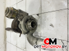 Турбина  Renault Scenic 2 поколение 2004  #3