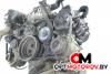 Двигатель  Mercedes-Benz SLK-Класс R170 2000 111958 #1