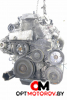 Двигатель  Saab 9-5 1 поколение [рестайлинг] 2004 D223L #5