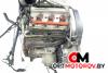 Двигатель  Audi A6 4B/C5 [рестайлинг] 2004 ASN #4