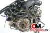 Двигатель  Audi A6 4B/C5 [рестайлинг] 2004 ASN #5