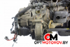 КПП механическая (МКПП)  Opel Astra H 2006 3AX05VE #1