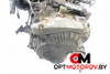 КПП механическая (МКПП)  Opel Astra H 2006 3AX05VE #3