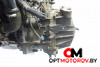 КПП механическая (МКПП)  Opel Astra H 2006 3AX05VE #2