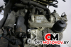 КПП автоматическая (АКПП)  Volkswagen Passat B6 2007 DSG #4