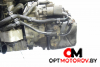 КПП автоматическая (АКПП)  Volkswagen Passat B6 2007 DSG #3