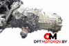 КПП механическая (МКПП)  Audi A4 B7 2006 GYA #3