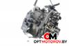 КПП механическая (МКПП)  Nissan X-Trail T30 [рестайлинг] 2004 320108H868 #2