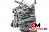 КПП механическая (МКПП)  Nissan X-Trail T30 [рестайлинг] 2004 320108H868 #4