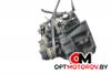 КПП механическая (МКПП)  Nissan X-Trail T30 [рестайлинг] 2004 320108H868 #5