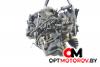 КПП механическая (МКПП)  Nissan X-Trail T30 [рестайлинг] 2004 320108H868 #3