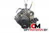 КПП автоматическая (АКПП)  Chrysler Voyager 4 поколение 2003 P04800931AE #4