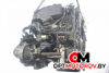Двигатель  Citroen C4 1 поколение [рестайлинг] 2008 DV6TED4 #4
