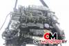 Двигатель  Citroen C4 1 поколение [рестайлинг] 2008 DV6TED4 #5