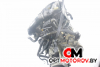 Двигатель  Citroen C4 1 поколение [рестайлинг] 2008 DV6TED4 #6