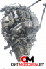 Двигатель  Citroen C4 1 поколение [рестайлинг] 2008 DV6TED4 #7