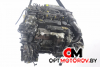 Двигатель  Citroen C4 1 поколение [рестайлинг] 2008 DV6TED4 #3