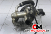 Клапан EGR  Opel Corsa D 2008  #1