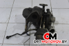 Турбина  Opel Astra H/Family [рестайлинг] 2008 54359880015 #3