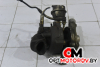 Турбина  Opel Astra H/Family [рестайлинг] 2008 54359880015 #4