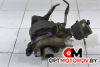 Турбина  Opel Astra H/Family [рестайлинг] 2008 54359880015 #2