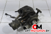 Турбина  Opel Astra H/Family [рестайлинг] 2008 54359880015 #1