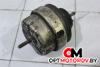 Подушка крепления двигателя  Audi A6 4B/C5 2000 4B0199379E #1