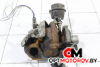 Турбина  Opel Corsa D 2008 51359710014 #2